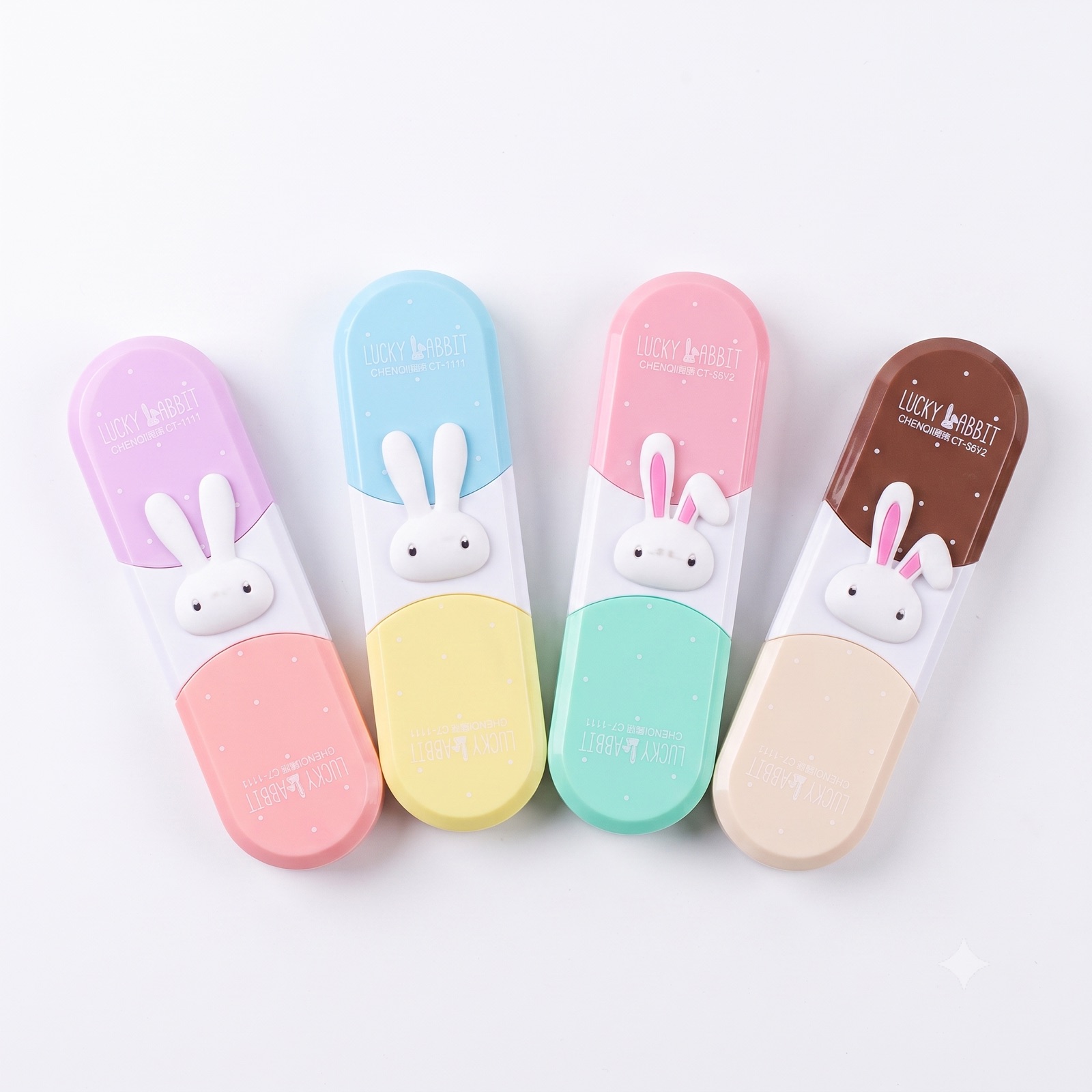 Pp-Pc113 Pencil Pouch("Carry Stra